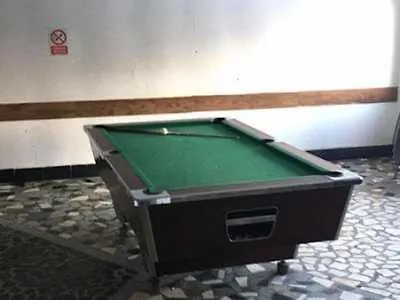 Hostel Rubin 0*, Бухарест Румыния